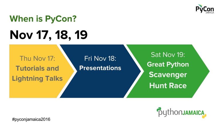 PyCon Jamaica dates.jpg