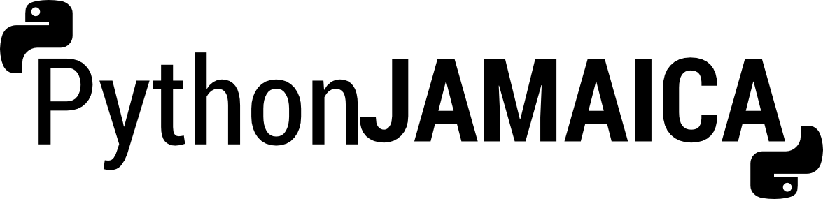 pythonjamaica-black-logo-for-light-backgrounds-large.png