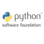 pythonsoftwarefoundation.png