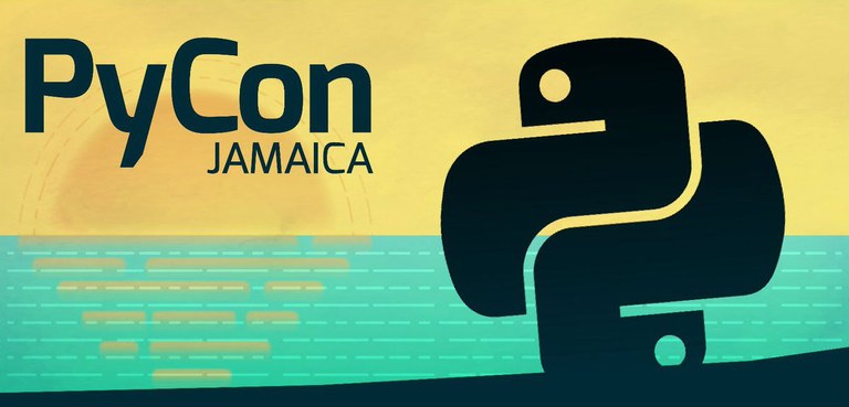 pycon-jamaica-banner.jpg