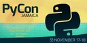 PyCon Jamaica 2016